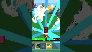 Sans , Gaster Blaster