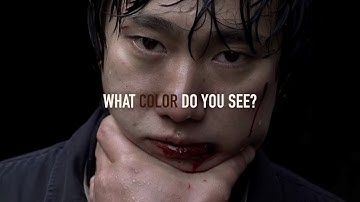 Memories of Murder | Hidden in Plain Sight