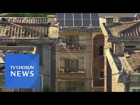 공공재건축 목표 물량 3%만 확보…공공 직접시행 물량은 &amp;#39;제로&amp;#39;