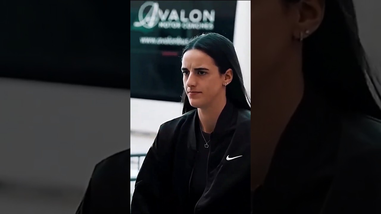 Айс Кьюб разоблачает выбор Энджел Риз в пользу Кейтлин 