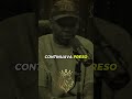 〽🔥A Pior Prisão Fica na Tua Mente |Pr. Jackson Marques #reflexão