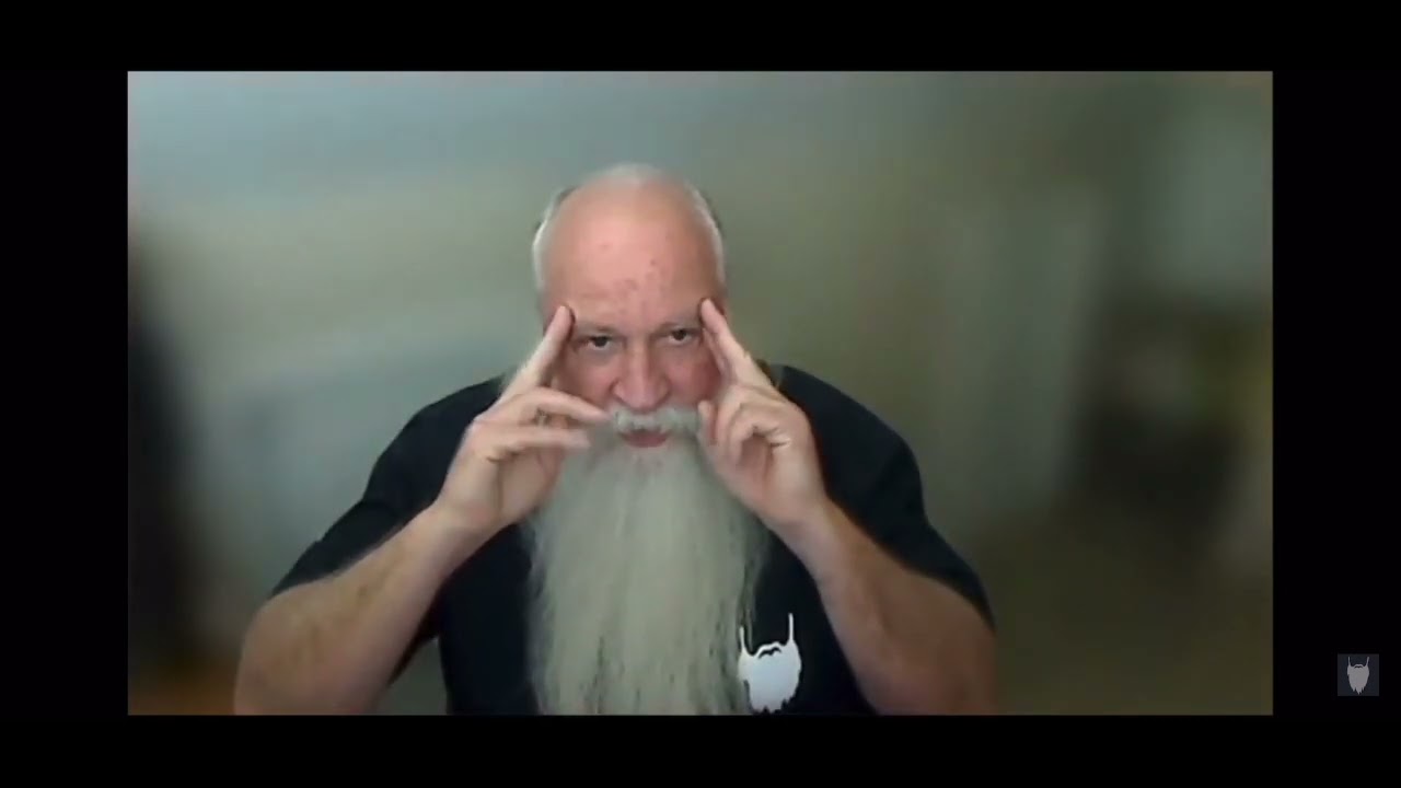 St. Augustine syncretized Plato with Christian Theology, Thomas Aquinas did the same with Aristotle.