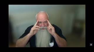 Celebrity St. Augustine syncretized Plato with Christian Theology, Thomas Aquinas did the same with Aristotle. Net Worth