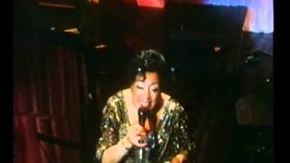 Download Lagu Jazz Legend Adelaide Hall sings I Can't Give You Anything But Love, Baby MP3