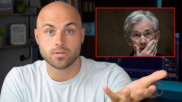 The Fed Pivot - Why It