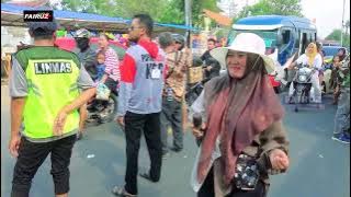 🔴ANDI PUTRA 1|KOPI LAMBADA|RISKA|DS SINDANGKERTA LOHBENER INDRAMAYU