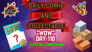 DAILY COMIC & COLLECTABLE 110 ASM 316 1ST VENOM COVER-MUG