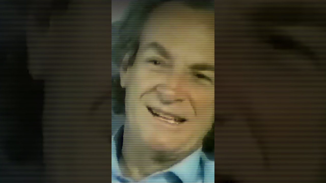 Neil deGrasse Tyson | “Hard Work Dissipates Ignorance”