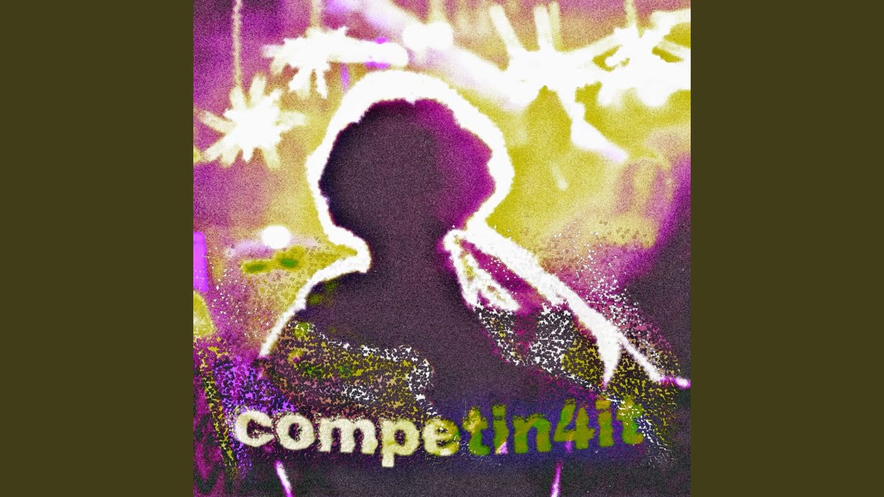 Watch competin4it on YouTube Watch competin4it on YouTube