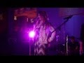 Move Your Body Anna And The Static Official Video Move Your Body Anna And The Static Official Video