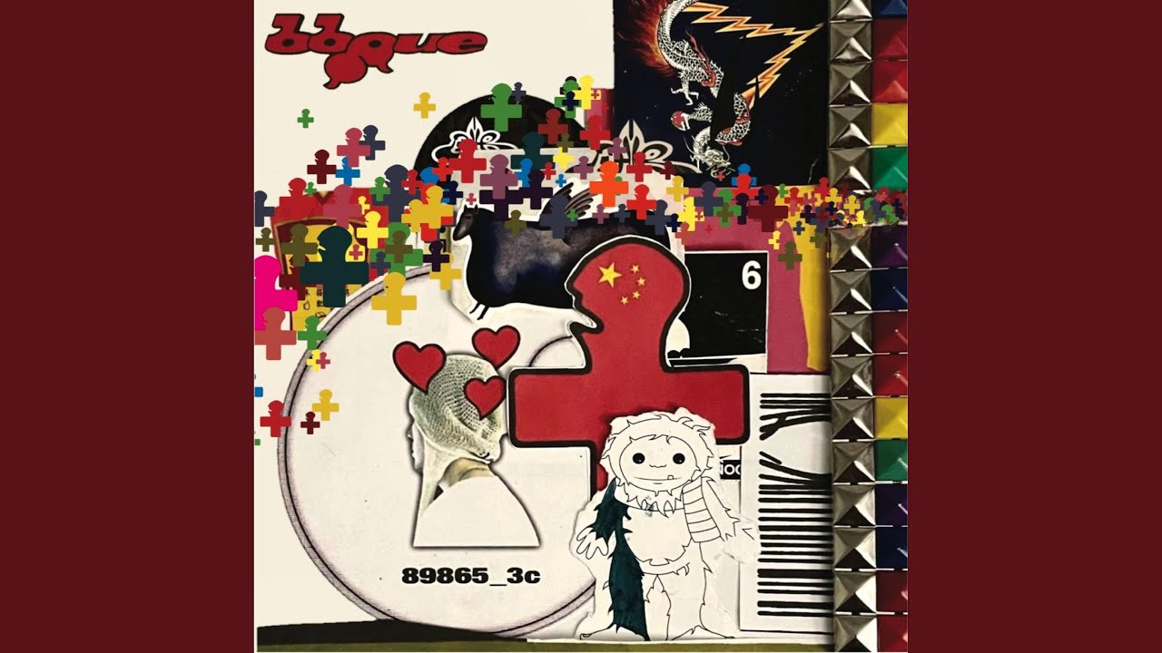 Obejrzyj Beach song w YouTube Obejrzyj Beach song w YouTube