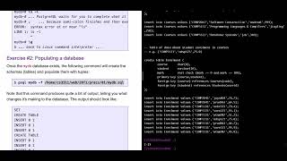 COMP3311 26T1 Prac 01