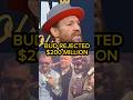 McGregor exposes Crawford rejecting $200M MMA Fight and 1 boxing fight