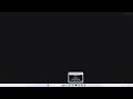 flutter 9 listview gridview