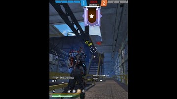 NOOB TO PRO JOURNEY LVL 100 ⚡ ⚡para SAMSUNG A3,A5,A6,A7,J2,J5,J7,S5,S6,S7,S9,A10,A20,A30,A50,A70