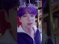 jungkook ne ek bar bola tha ki ❤️❤️# youtube # short #jungkook # jeon Jungkook #@short00_taniya