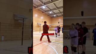 He Put His Entire Future On The Line