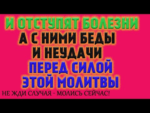 Видео: Кои са били благородниците във феодалната система?