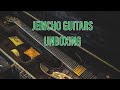 Unboxing: Jericho Elite 6 Baritone / Jericho Fusion 8 Ignition