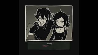 The Coffin Of Andy & Leyley - Shotgun Kiss Animation Dub