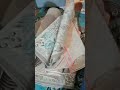 ياااااااااااااااااااااااااااااه حقيقى تعبت