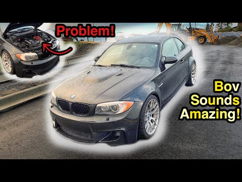 my-copart-bmw-1m-e82-gets-slammed-+-fbo-part-1-of-2