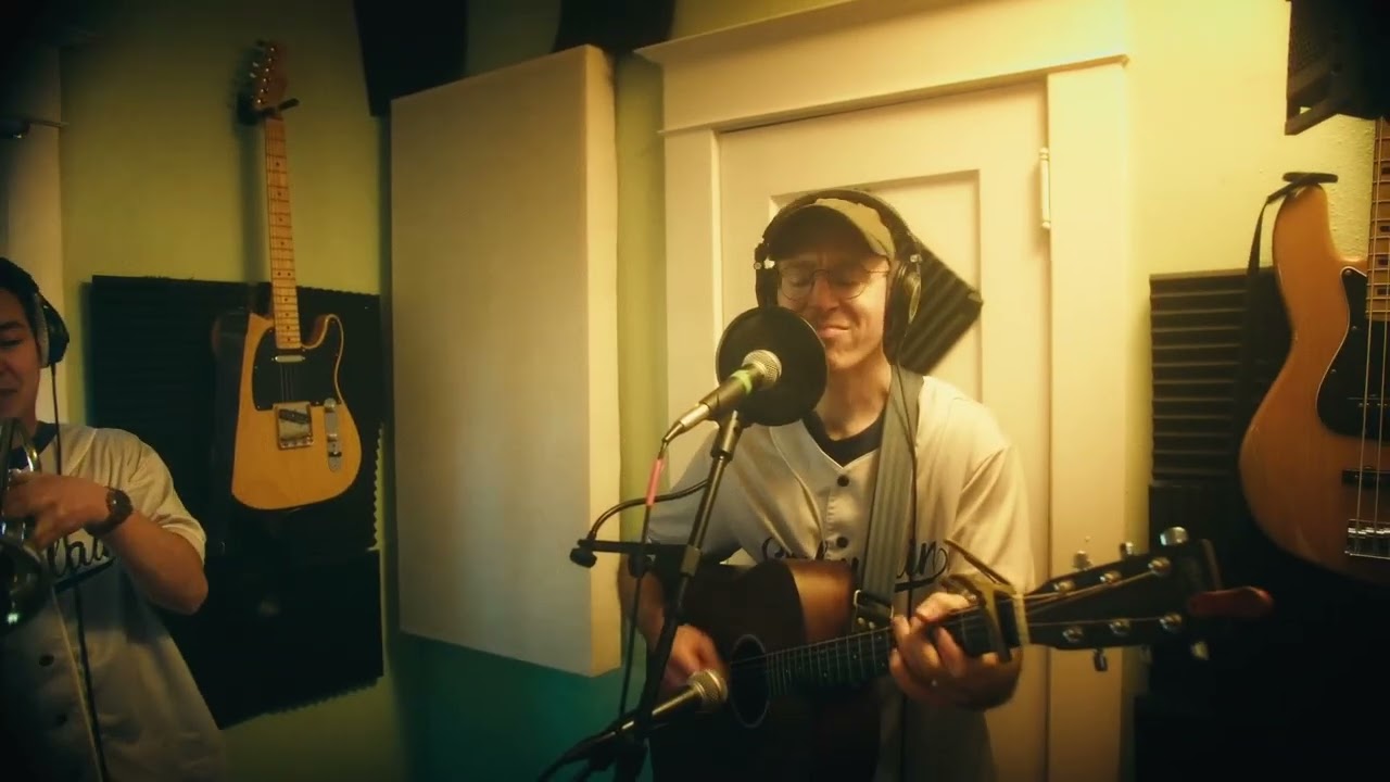 Watch Cuchulain - It's Always Something - live studio recording on YouTube Watch Cuchulain - It's Always Something - live studio recording on YouTube