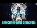 Gothalion, Armchair Game Director: Borderlands 3. Triumphs, Hits and Big Misses. My Take.