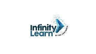 It's time for Infinity Learn! screenshot 5