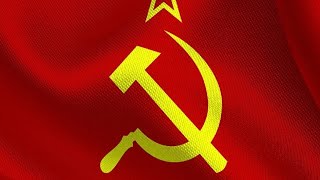 члены СССР ( страны) поздравляют С новым годом