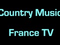 Cmftv country music francempg