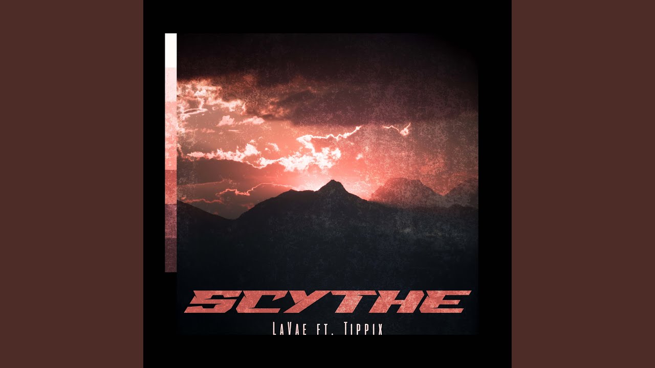 Watch Scythe on YouTube Watch Scythe on YouTube