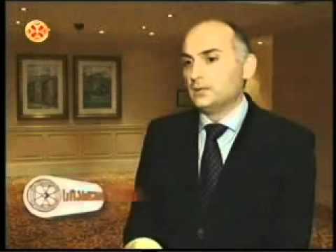 კომპანია 'დიოს' 20 წლის იუბილე ბავშვთა ჰოსპისს მიეძღვნა