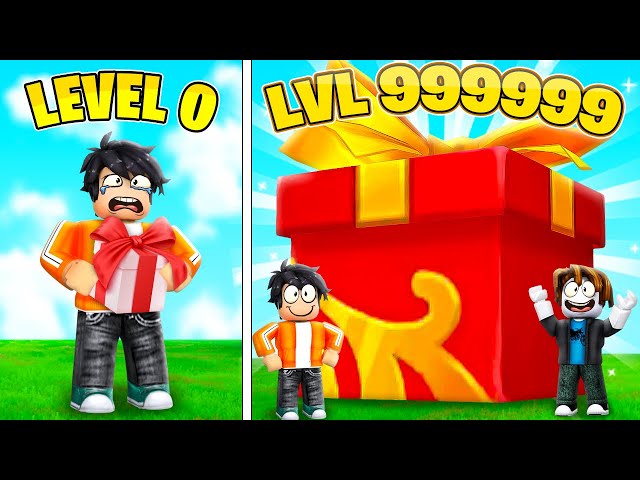 Diário do Casal Gamer on X: O roblox vai dar itens exclusivos p\ os  assinantes da  prime, então se seu pais assina aproveita.   assinantes tambem tem direito a ser inscrito