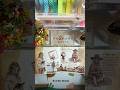 Journal with me #journal #scrapbookingph #scrapbooking #journaling #scrapbookjournal #journalwithme
