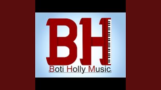 Va tlanga hi marimba