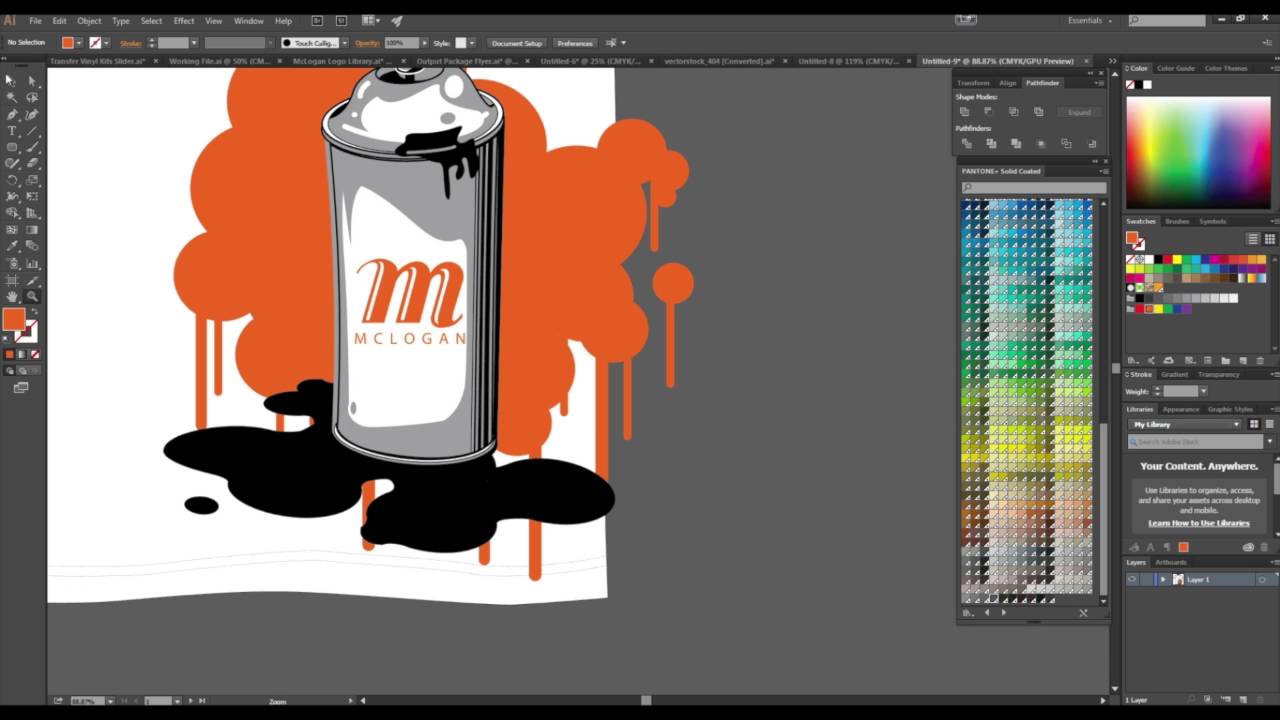 adobe illustrator svg hot spot responsive adobe illustrator svg hot spot responsive