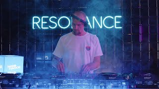 Vst - Live Resonance Music Academy 28.06.2023 Melodic House Techno Dj Mix