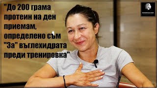 видео: картинка:
