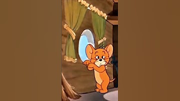 Meme Video Spell Wallet X Cube Exchange. #spellwallet #cubeexchange