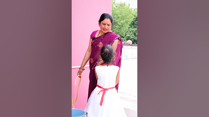 maa ke pallu ka mja | #shorts #emotional #maa #hearttouchingstory #concept #princessgirlpalak