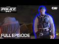 Florida Georgia Patrol | Police 24/7 | Full Episode | The CW