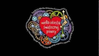 Przybieżeli Do Betlejem - Skunkberry Christmas Remix