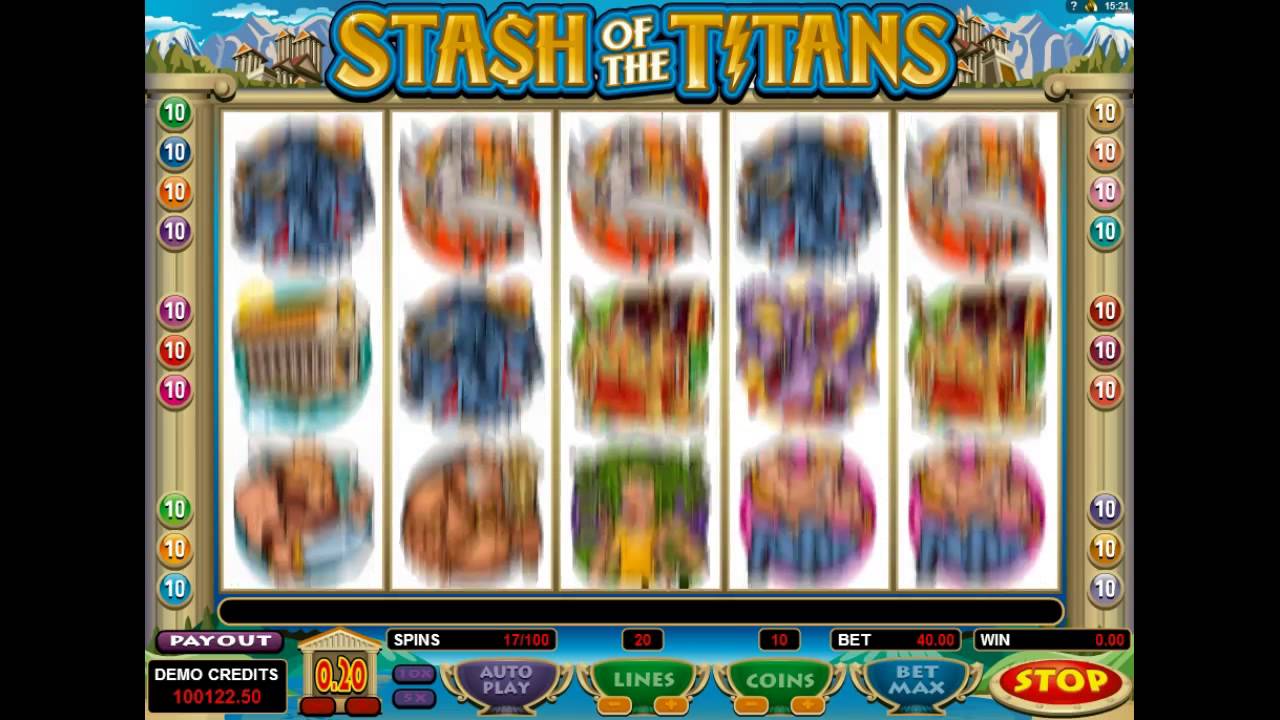 Jogos caca-niqueis de cassino gratis Roboslots Jogos caca-niqueis de cassino gratis Roboslots
