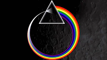 Us and Them - Pink Floyd-)  Backing Track - Tury.