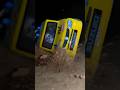 Suzuki Lapin Rally #rccar #rccars #Tamiya