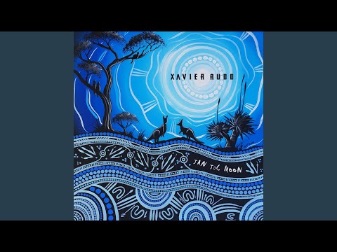 we deserve to dream xavier rudd we deserve to dream xavier rudd