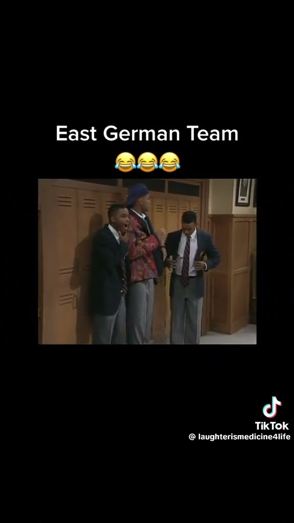 The push wasn’t scripted #hoodnews #willsmith #carlton #freshprinceofbelair #freshprince #funny #lol