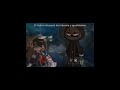 (Crd: Tiktok) #gacha #gachalife #nosequeponerxd #parati #gachaclub #parati #trend