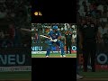 cricket lover Rohita sharma 💙💙💙🏏🏏🏏🏏